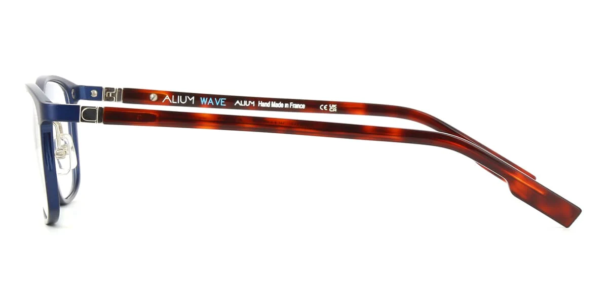 Alium Wave 3 957 - Image 3