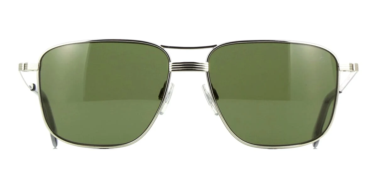 American Optical Airman C3 ST SM GNN - Image 2