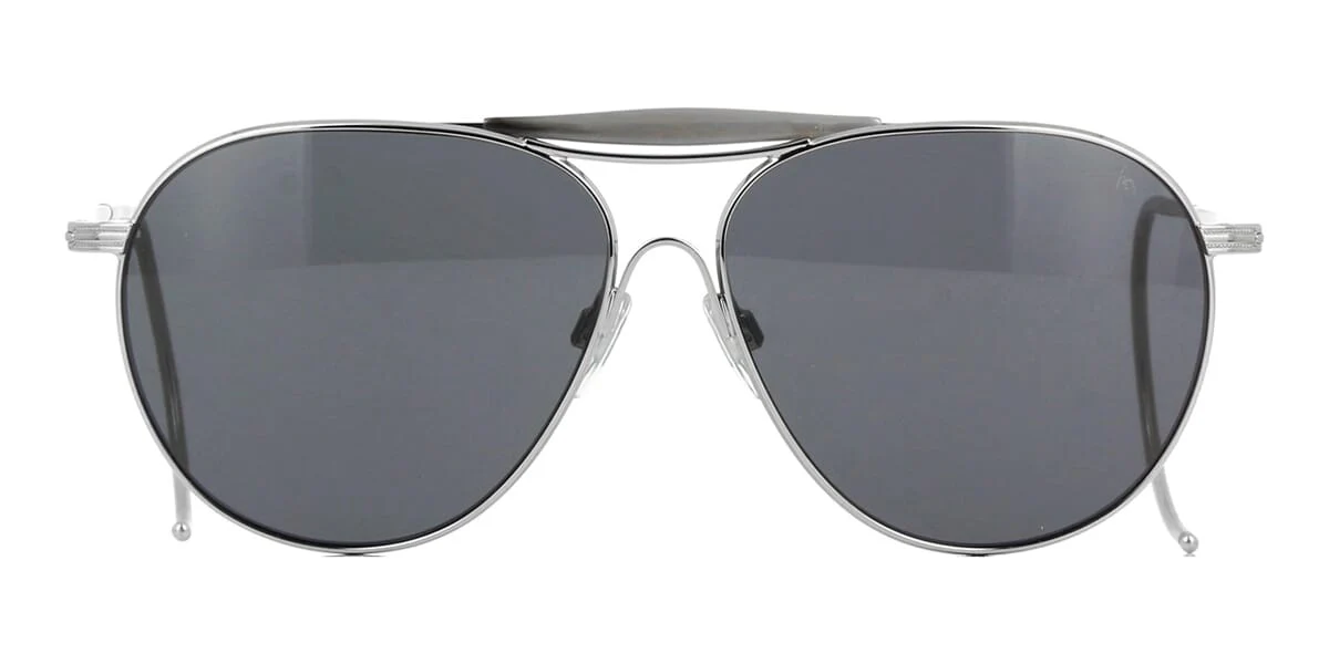 American Optical Hazemaster C2 CT GYN - Image 2