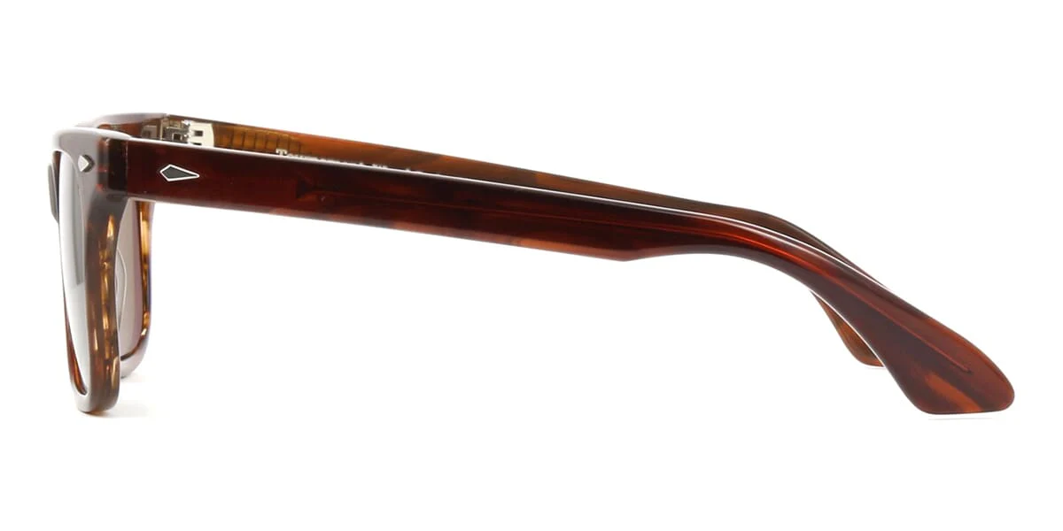 American Optical Tournament C2 ST GNN Wood Grain - Image 3