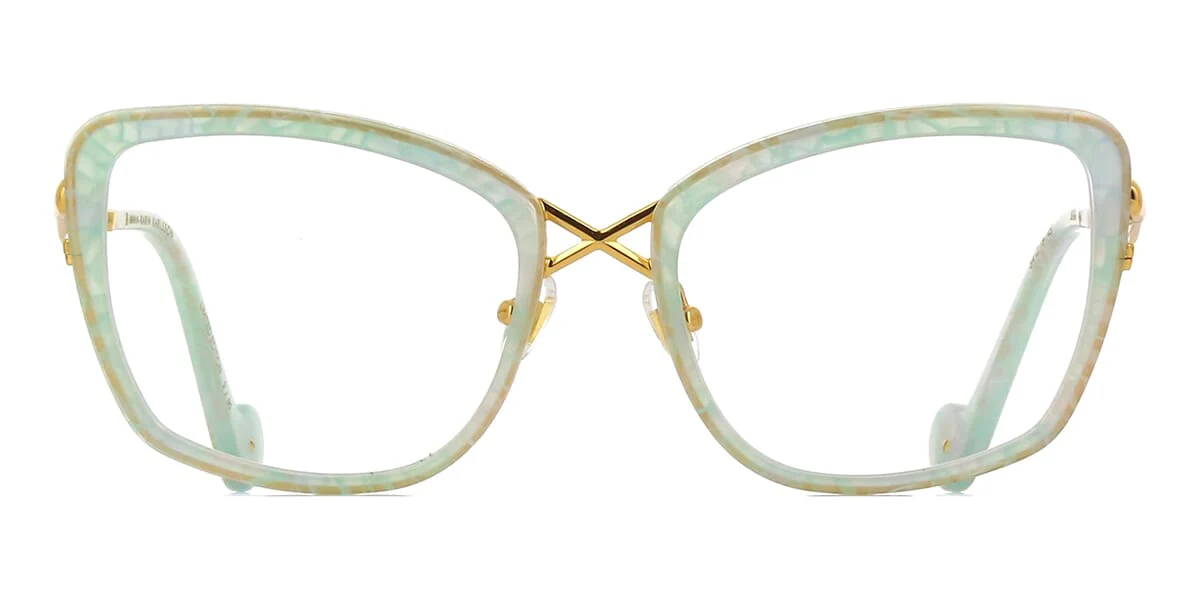 Anna-Karin Karlsson La Croix Opal Limited 1st Edition - As Seen On Madonna - Image 2
