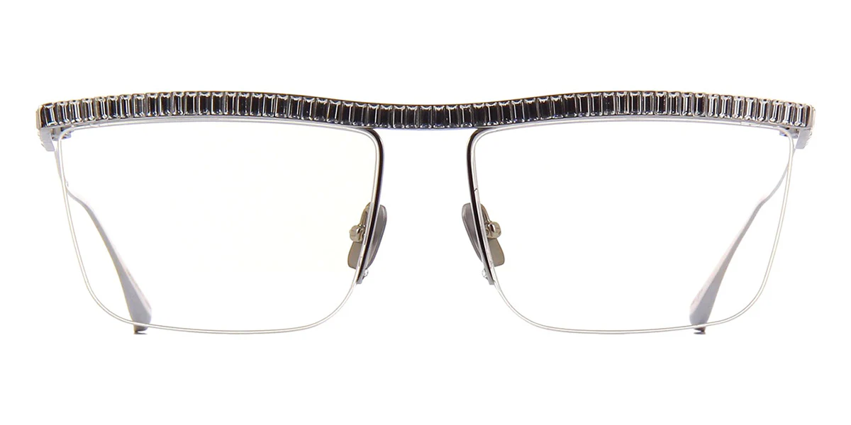 Anna-Karin Karlsson Sheika White Gold Limited 1st Edition - SALE - Image 3