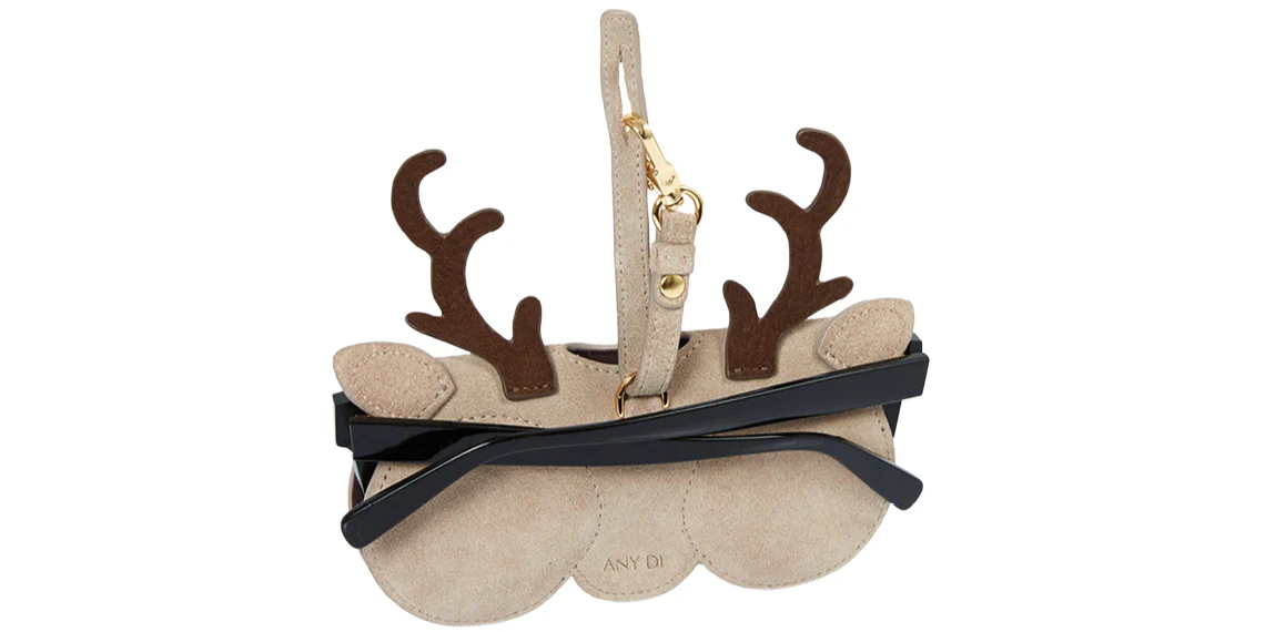 ANY DI Rudolph SP101602DE Soft Case - Image 2