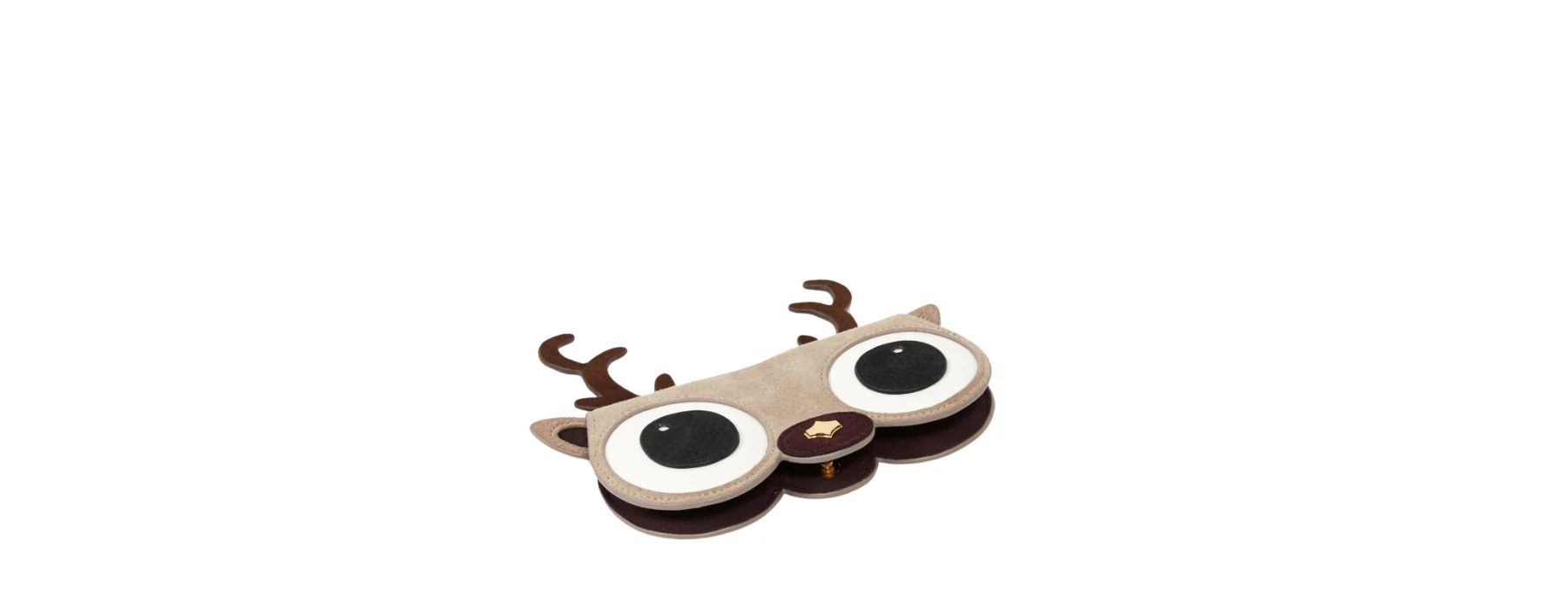 ANY DI Rudolph SP101602DE Soft Case - Image 3