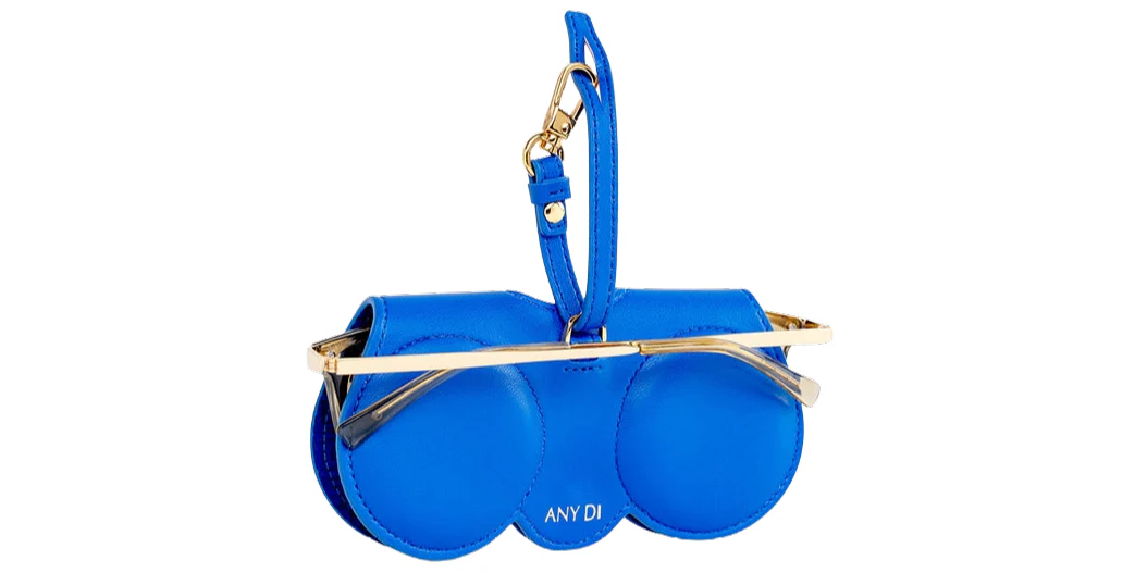 ANY DI Santorini SP101602SAN Soft Case - Image 2