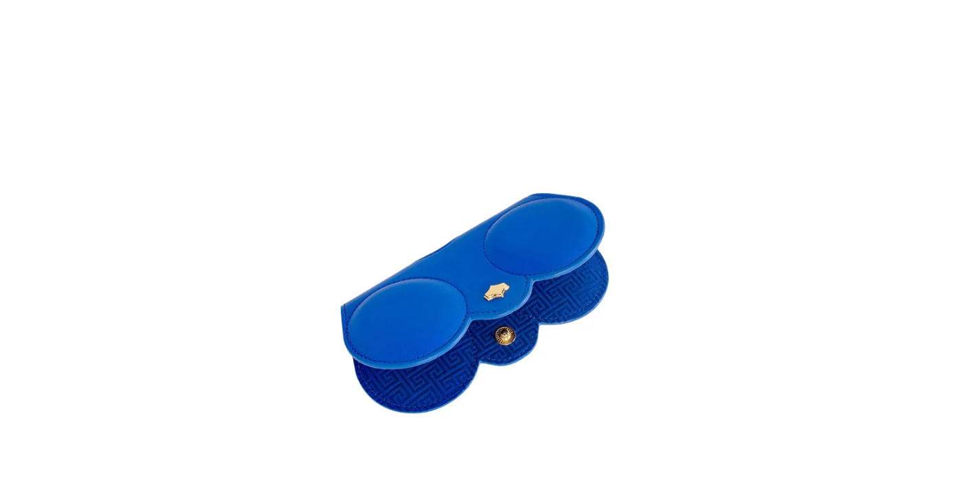 ANY DI Santorini SP101602SAN Soft Case - Image 3