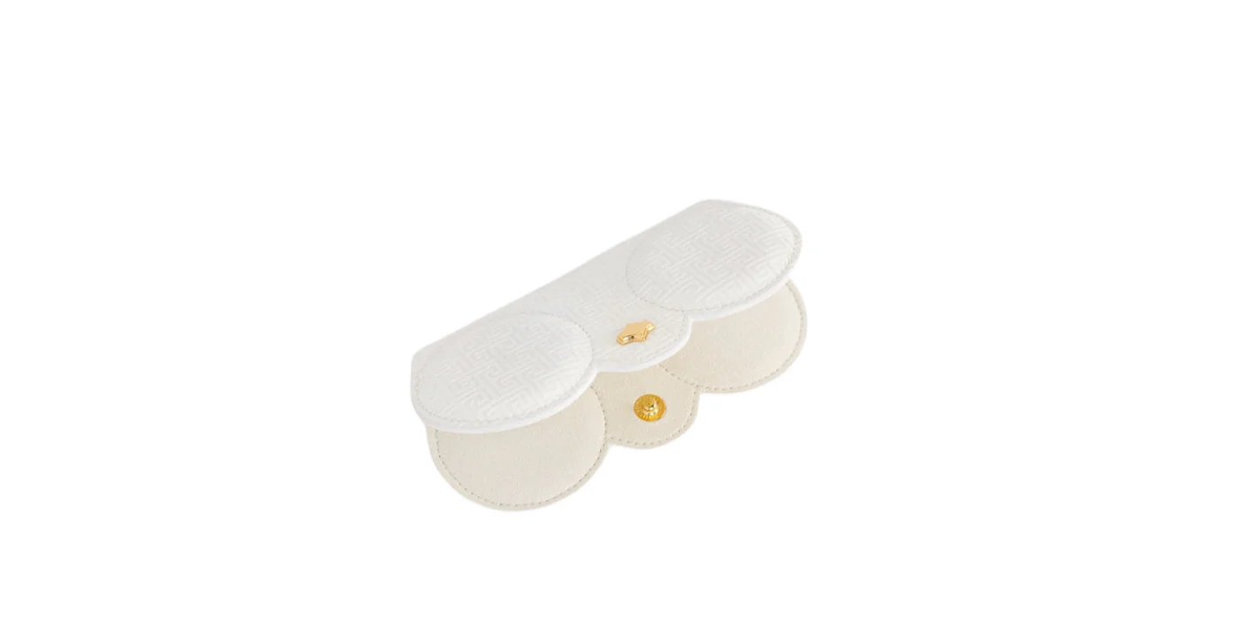 ANY DI Athena SP101652AT Soft Case - Image 3
