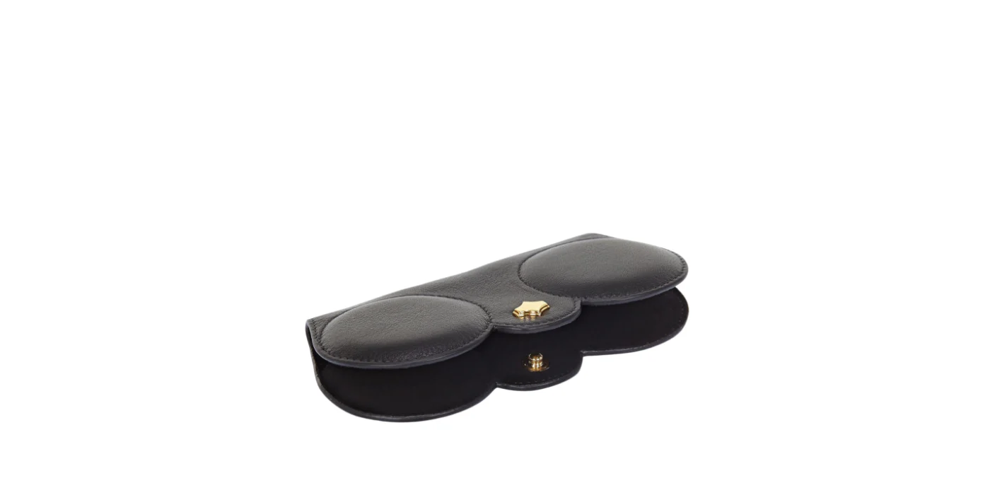 ANY DI Black SP101602BK Soft Case - Image 3
