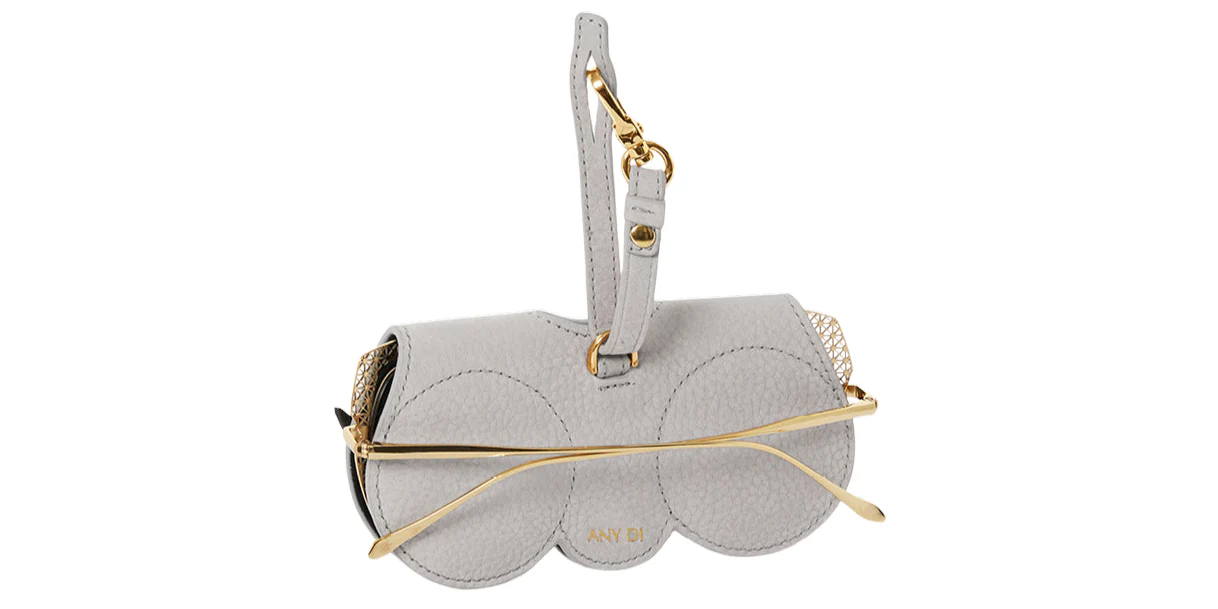 ANY DI Blue Eye SP101602BE Soft Case - Image 2