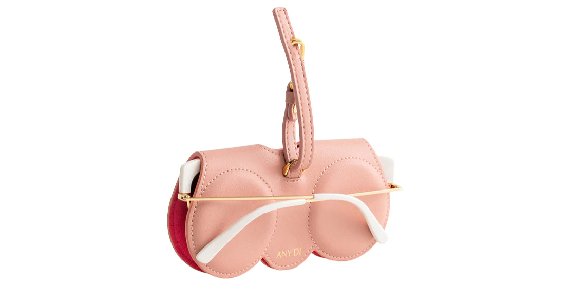 ANY DI Flamingo SP101652FG Soft Case - Image 2