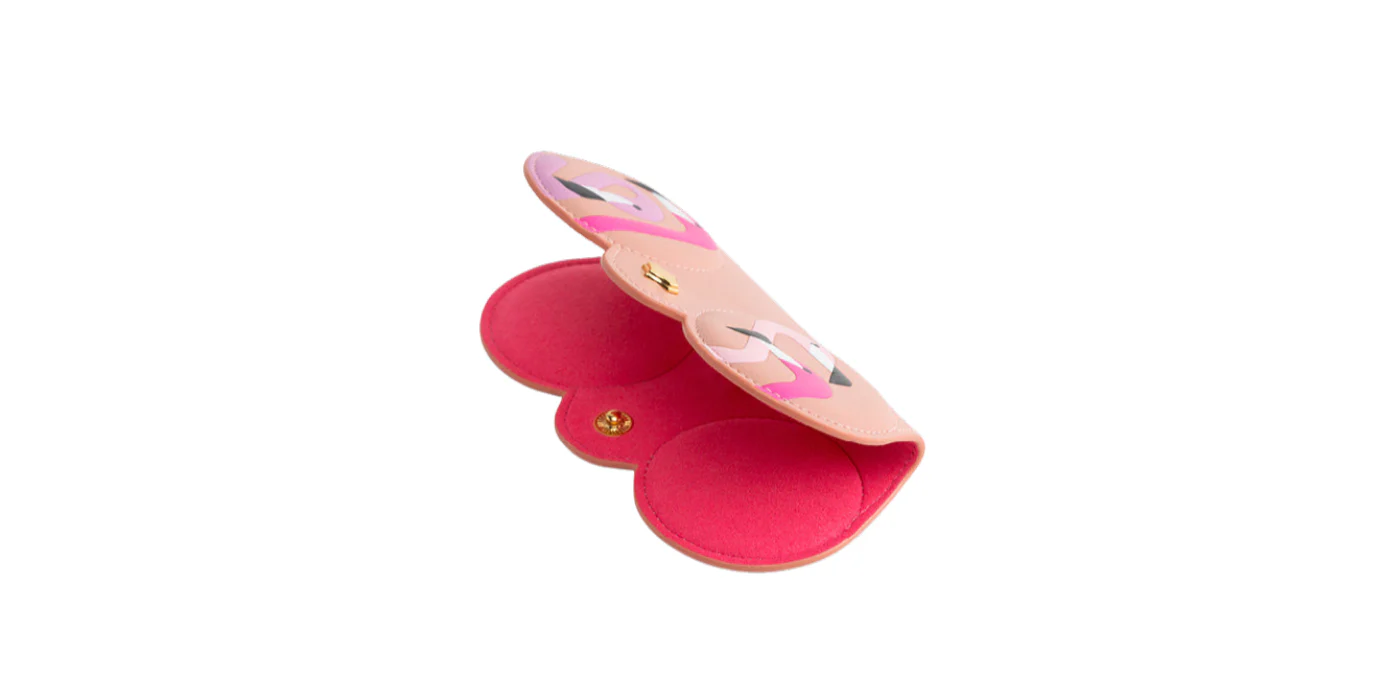 ANY DI Flamingo SP101652FG Soft Case - Image 3