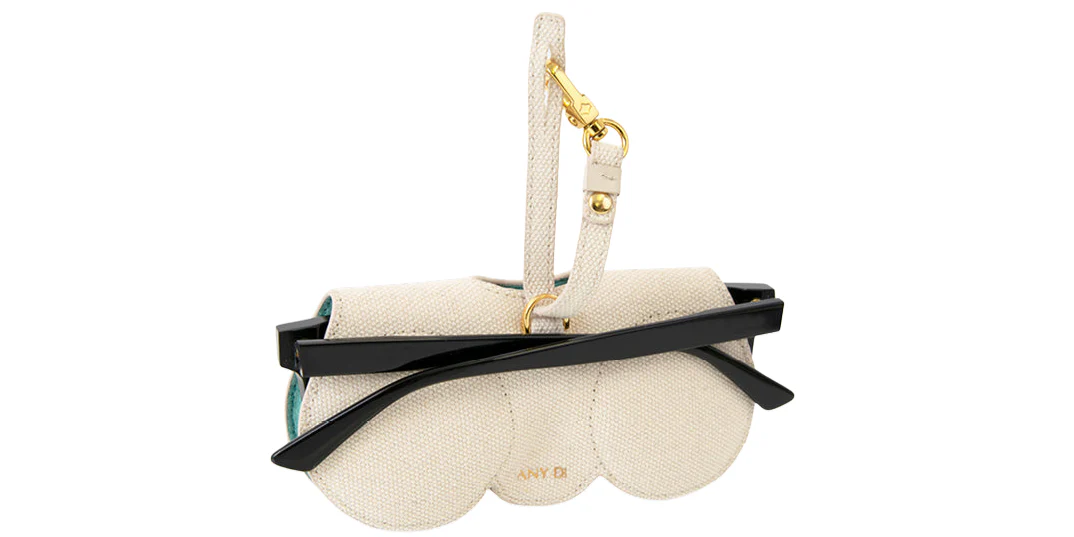 ANY DI Ibiza SP101603IZ Soft Case - Image 2