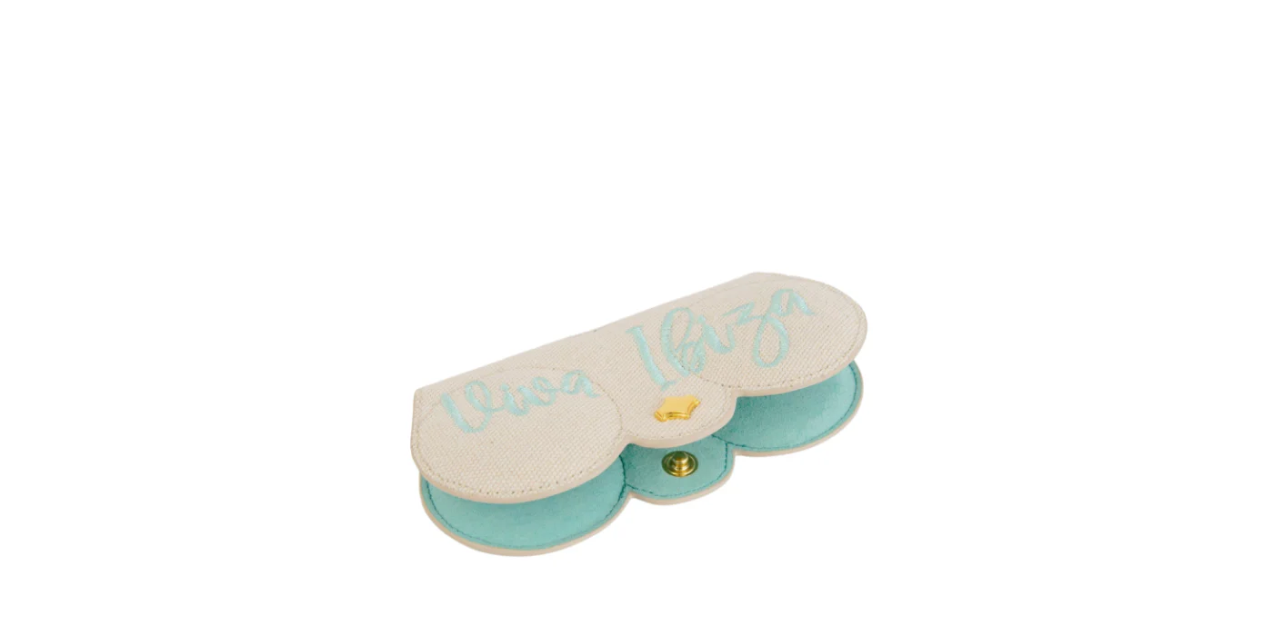ANY DI Ibiza SP101603IZ Soft Case - Image 3