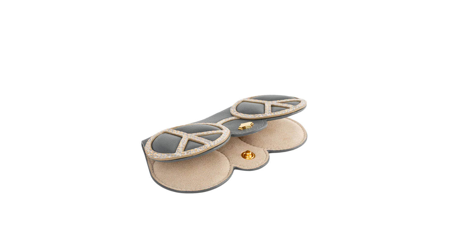 ANY DI Khaki Peace SP101602KP Soft Case - Image 3