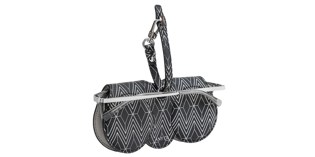 ANY DI Louvre SP101652LO Soft Case - Image 2