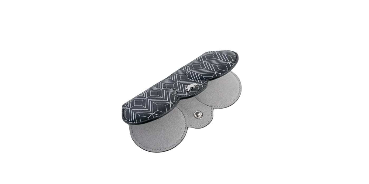 ANY DI Louvre SP101652LO Soft Case - Image 3