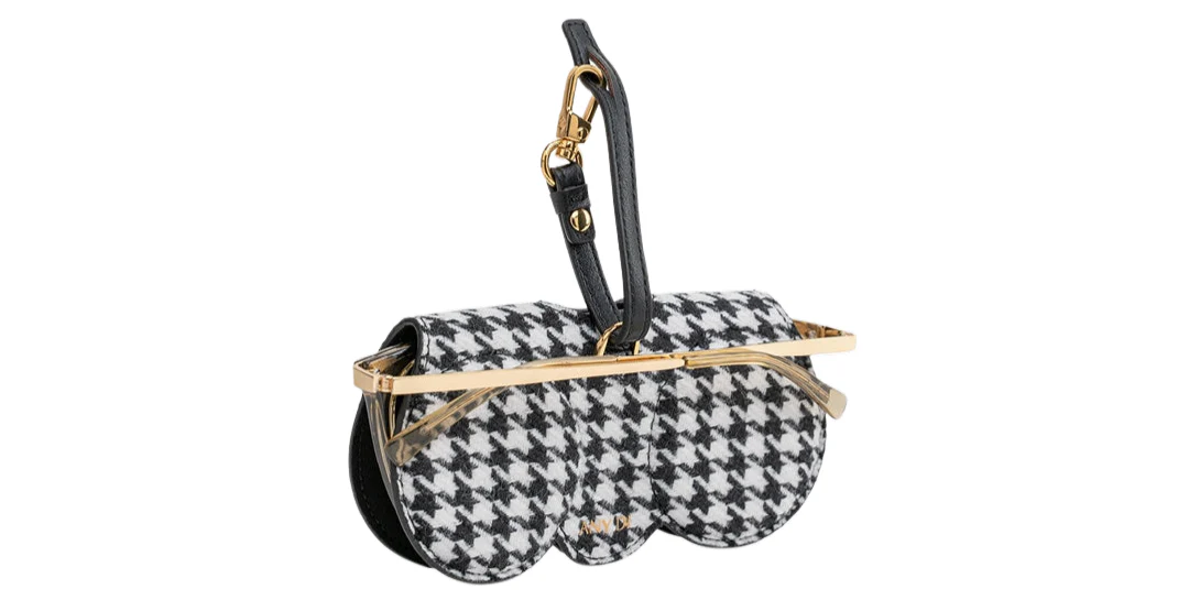 ANY DI Mrs Tweed SP101606TWD Soft Case - Image 2