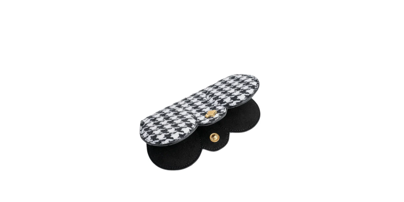 ANY DI Mrs Tweed SP101606TWD Soft Case - Image 3