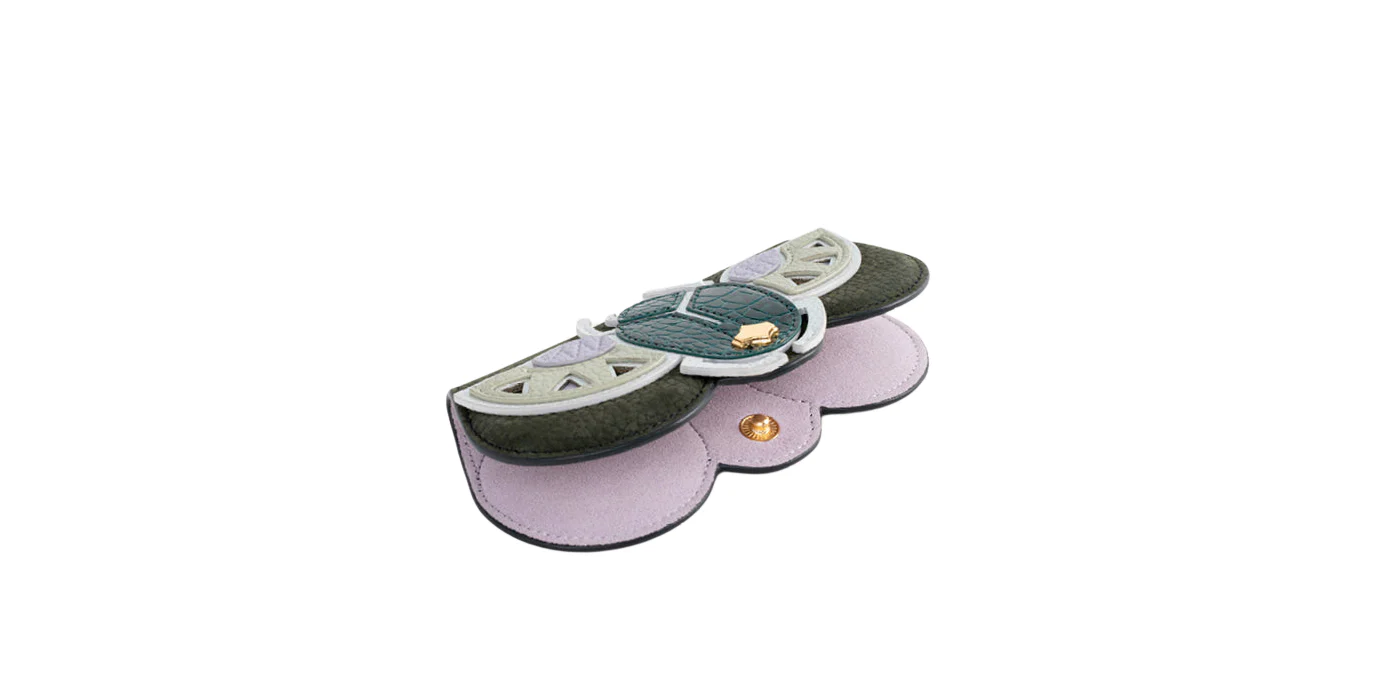 ANY DI Scarabaeus SP101602SBS Soft Case - Image 3