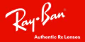 Official Ray Ban Prescription - Image 4