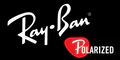 Official Ray Ban Polarised Varifocals - Image 3