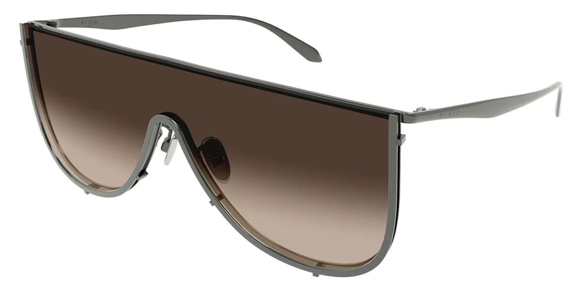 Alaia AA0094S 005