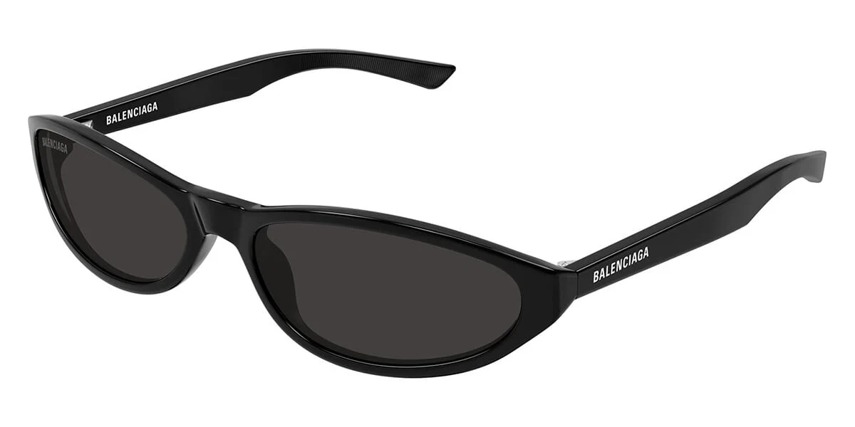 Balenciaga BB0007S 014