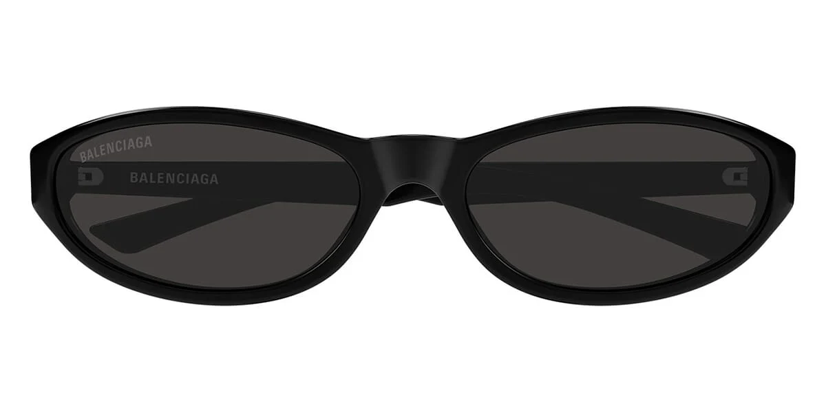 Balenciaga BB0007S 014 - Image 2