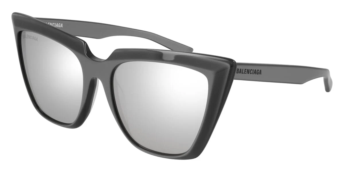 Balenciaga BB0046S 006