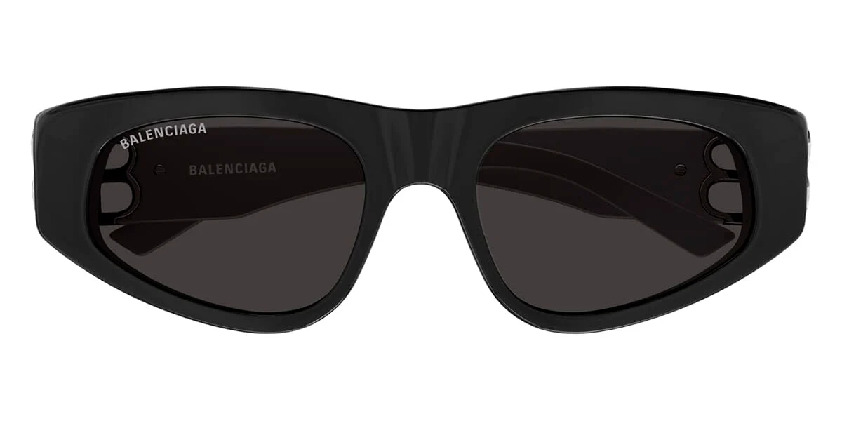 Balenciaga BB0095S 018 - Image 2