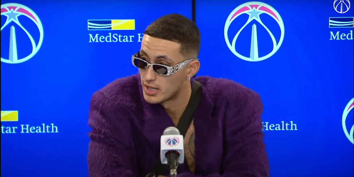 Balenciaga BB0096S 013 - As Seen On Khloe Kardashian & Soulja Boy - Image 7