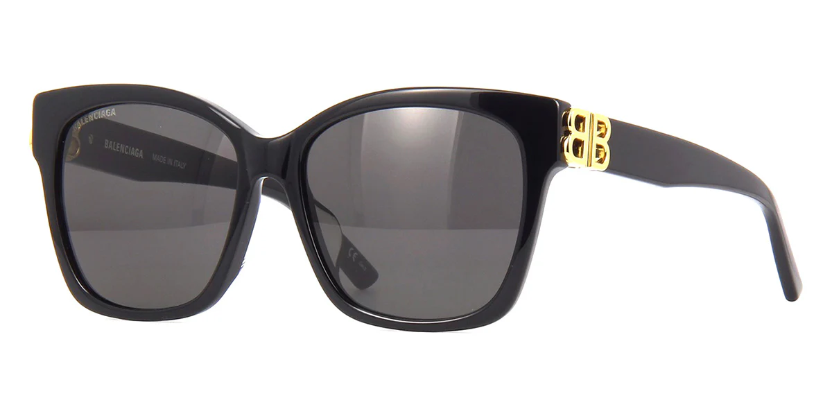 Balenciaga BB0102SA 001