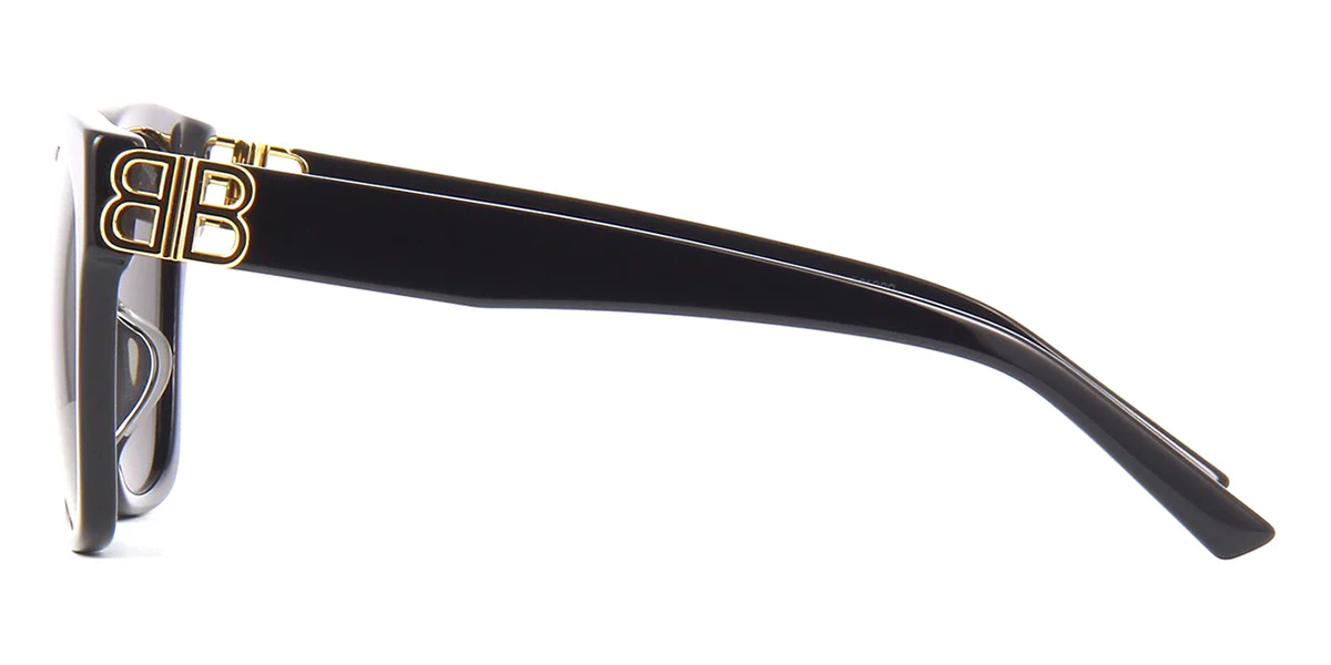 Balenciaga BB0102SA 001 - Image 3