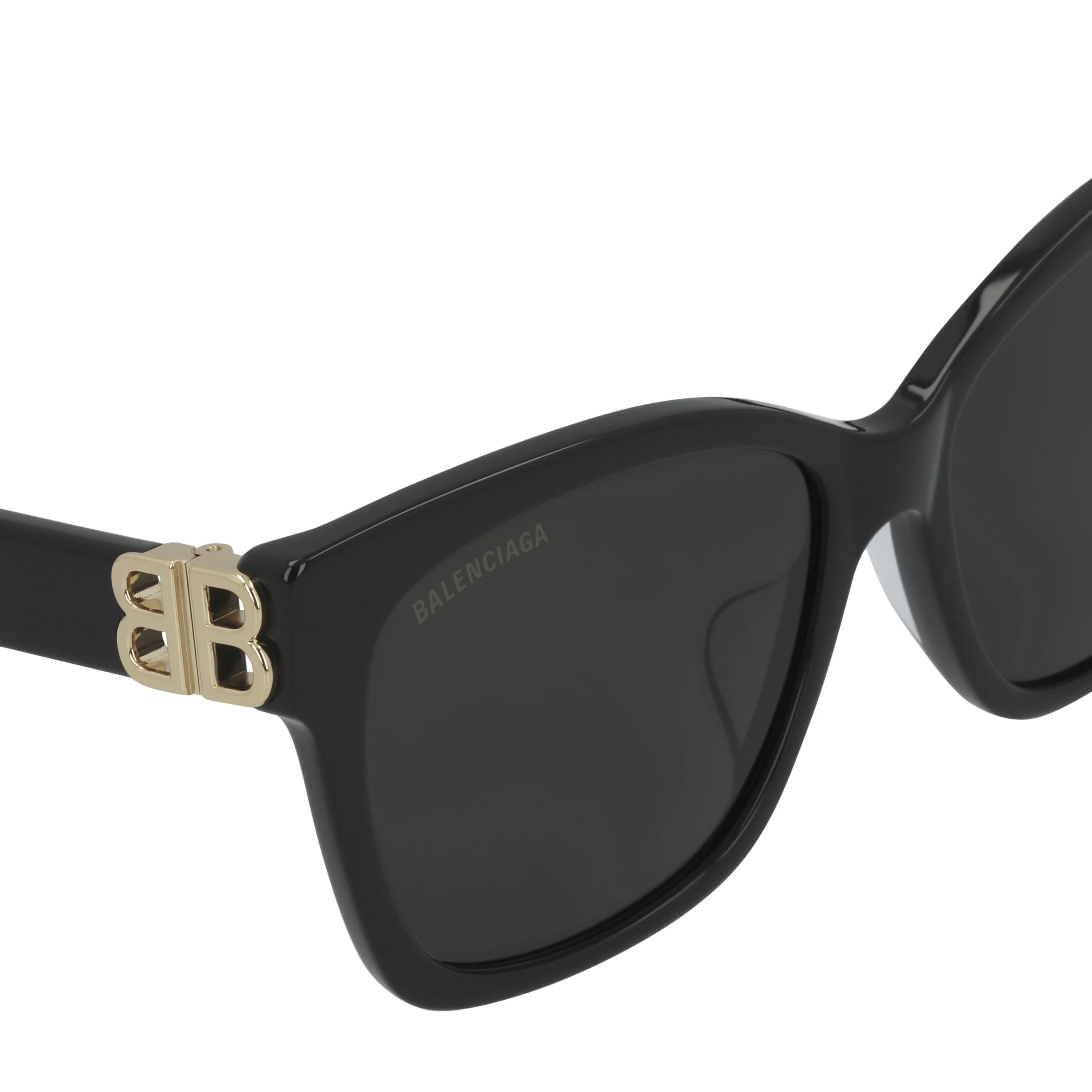 Balenciaga BB0102SA 001 - Image 4