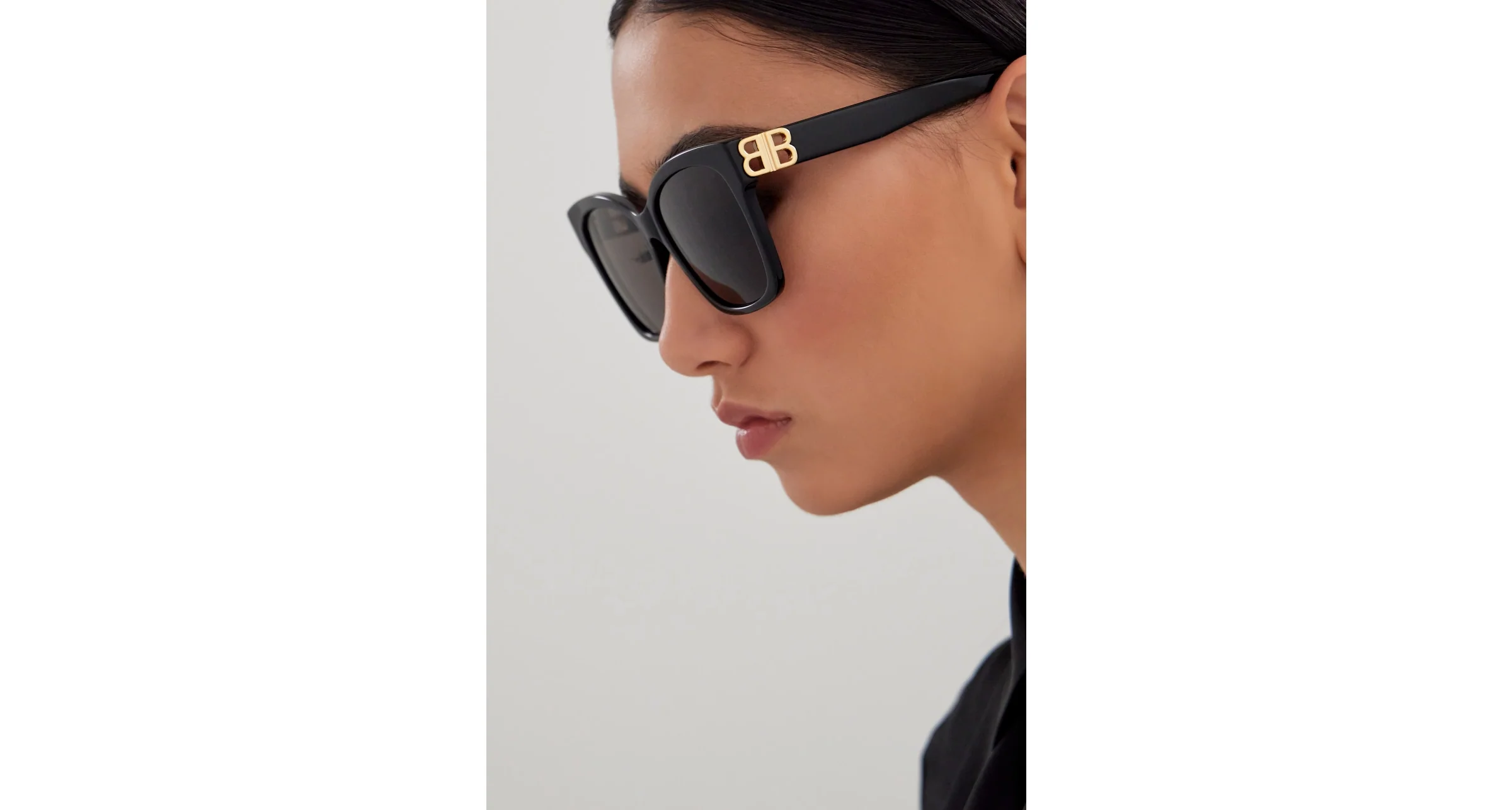 Balenciaga BB0102SA 001 - Image 6