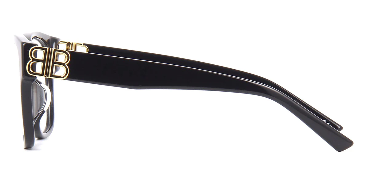 Balenciaga BB0104O 001 - Image 3