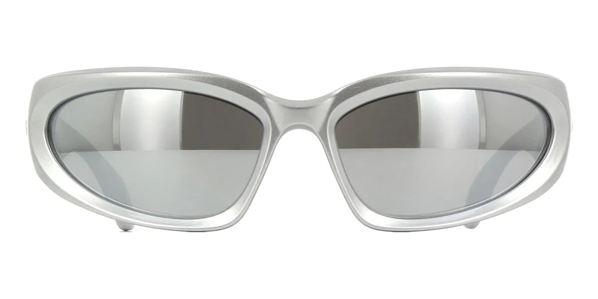 Balenciaga BB0157S 004 - As Seen On Kim Kardashian & Kylie Jenner - Image 2
