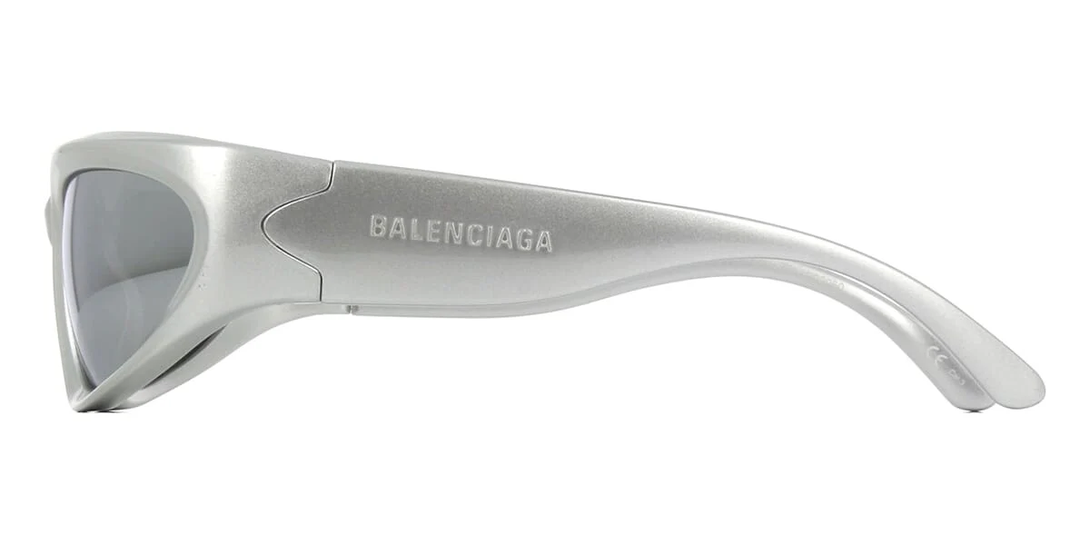 Balenciaga BB0157S 004 - As Seen On Kim Kardashian & Kylie Jenner - Image 3
