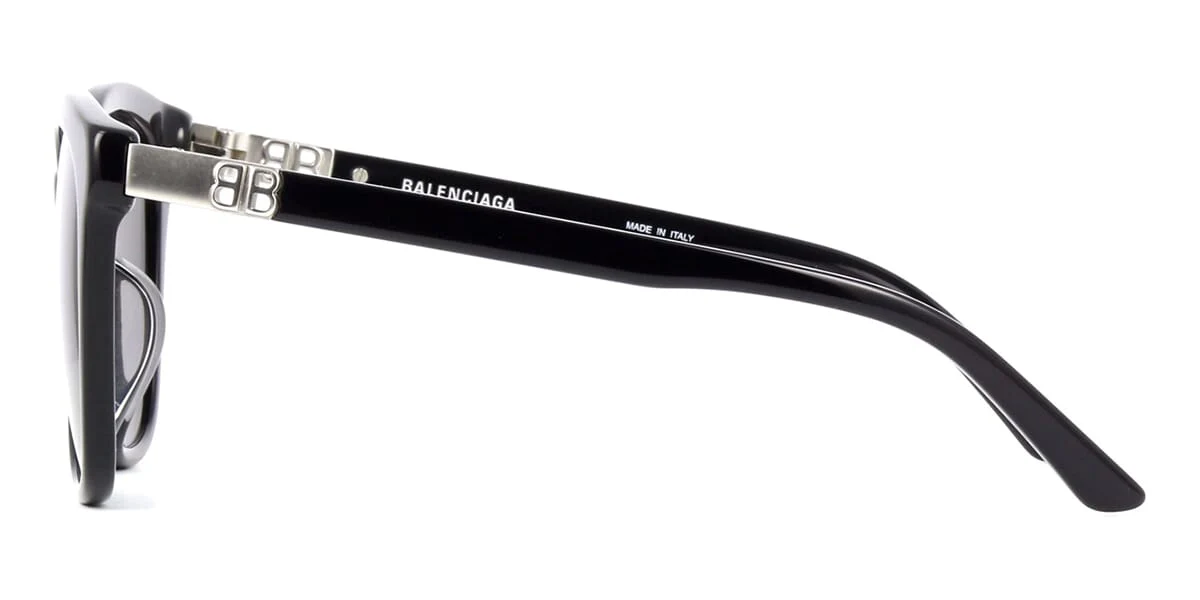 Balenciaga BB0183SA 001 - Image 3