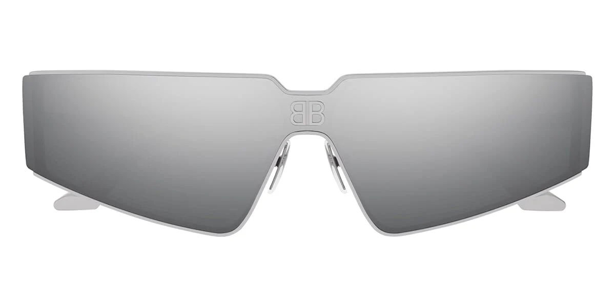 Balenciaga BB0192S 004 - As Seen On Khloe Kardashian - Image 2