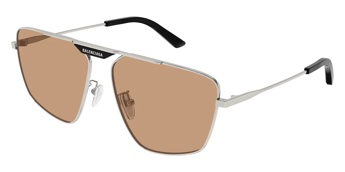 Balenciaga BB0246SA 006