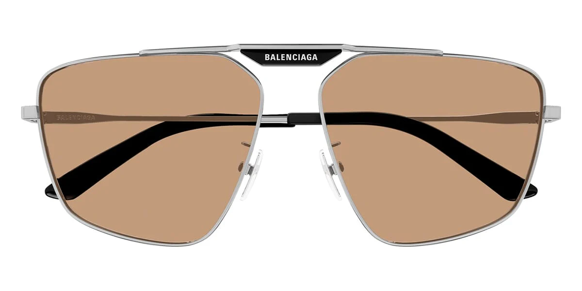 Balenciaga BB0246SA 006 - Image 2