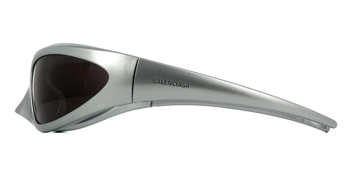 Balenciaga BB0251S 005 - Image 3