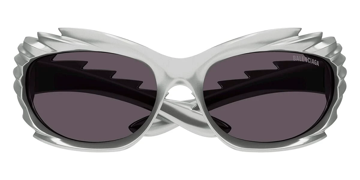 Balenciaga BB0255S 003 - As Seen On 2 Chainz - Image 2