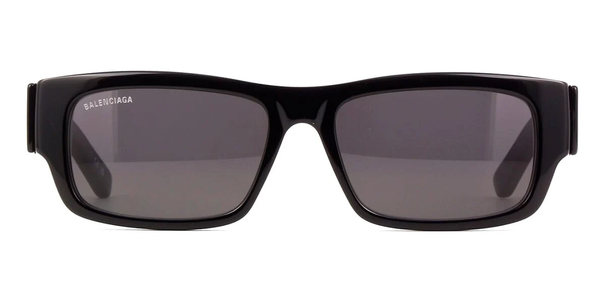 Balenciaga BB0261SA 001 - Image 2
