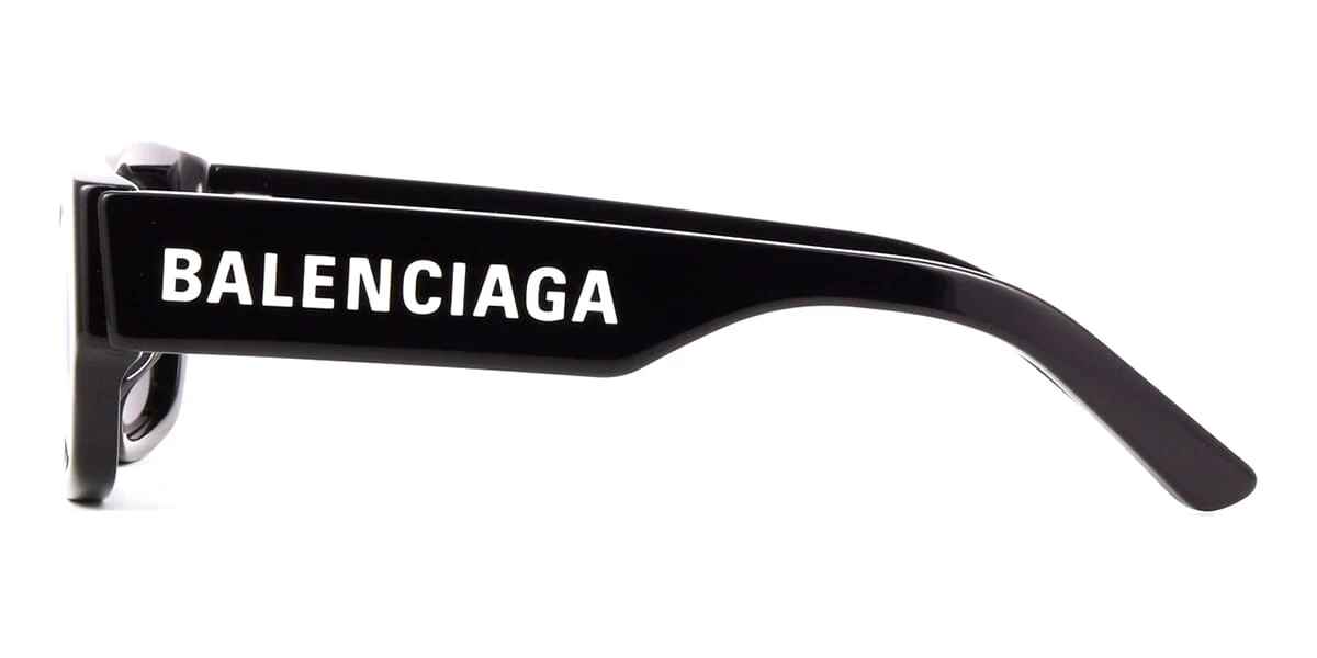 Balenciaga BB0261SA 001 - Image 3