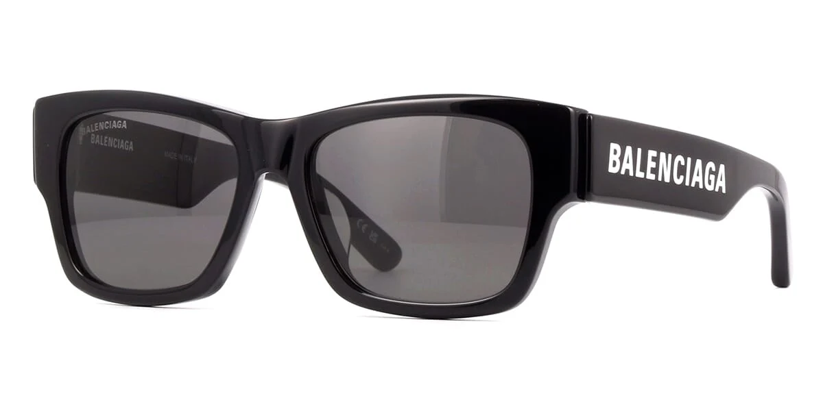 Balenciaga BB0262SA 001