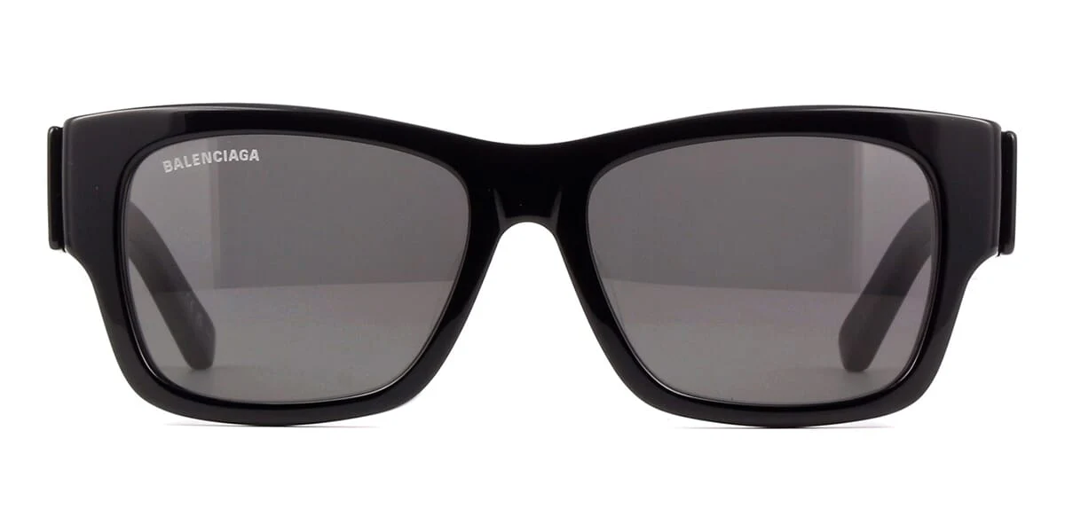 Balenciaga BB0262SA 001 - Image 2