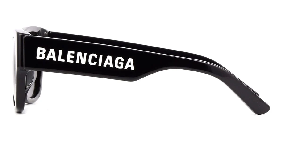 Balenciaga BB0262SA 001 - Image 3