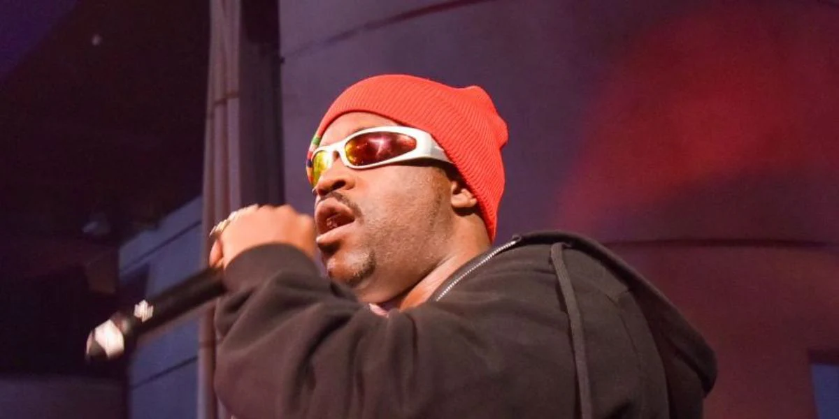 Balenciaga BB0290S 004 - As Seen On ASAP Ferg & Omar Apollo - Image 4